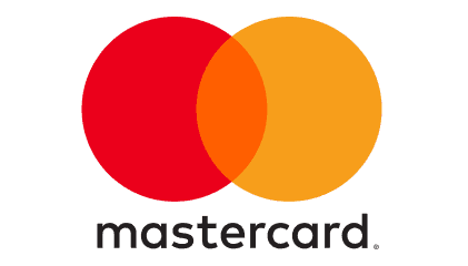 mastercard_image