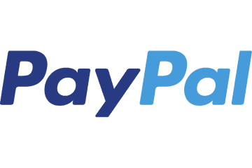 paypal