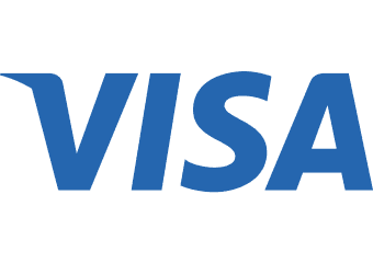 visa_image